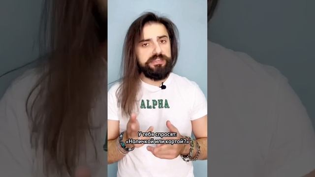 Как ходить за покупками в Турции?