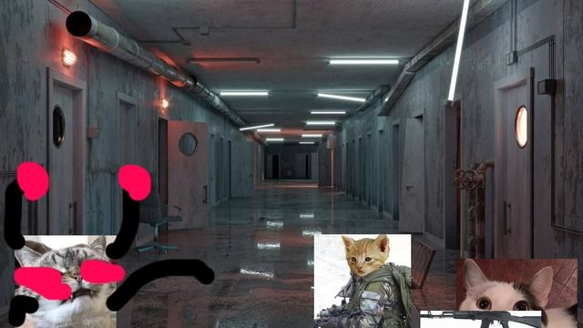 13 серия неудачный опыт