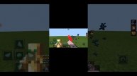 ШОК СЛИЛ РП НА ВЕРСИЮ 1.1.5