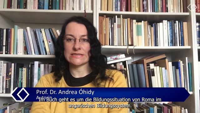 JMC-FrEE-Report: Forschung