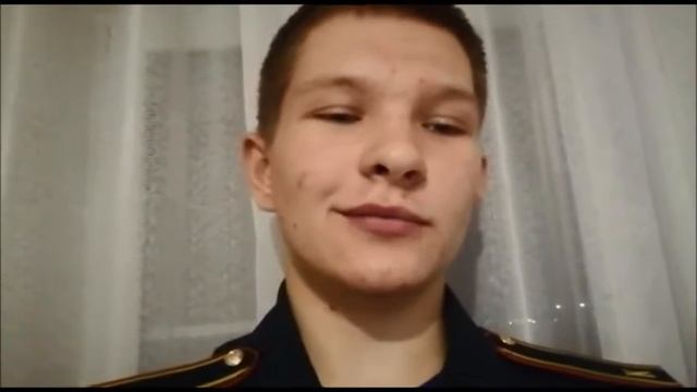 2кПБ 55 С ДНЁМ МАМЫ