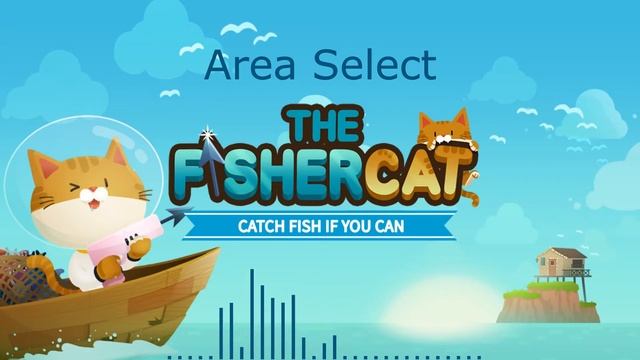 All fishercat music