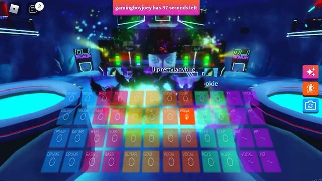 Best hip hop pack?! Splash music and dance