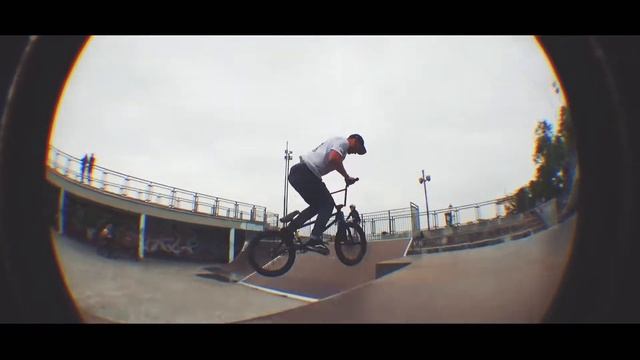 ННХ "отдел Кёниг"