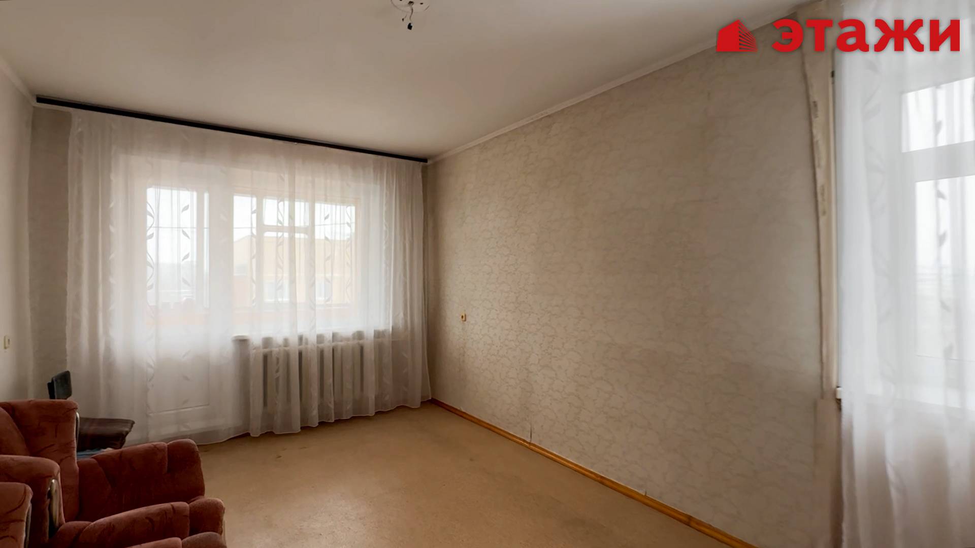 Рябикова, 83