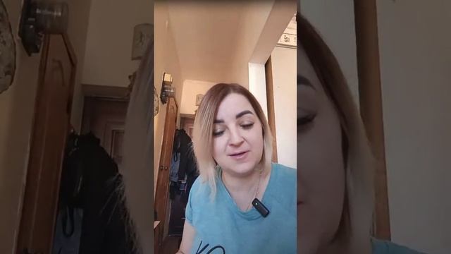 Как влияет Род на нашу жизнь?