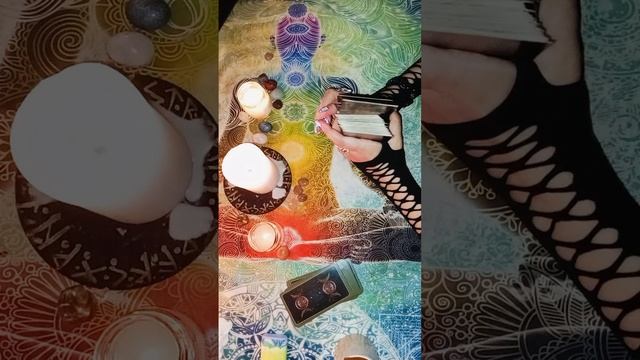 Бизнес, здоровье, поездка в 2025 году