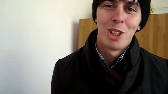 Других кандидатур на пост президента нет!!!!!