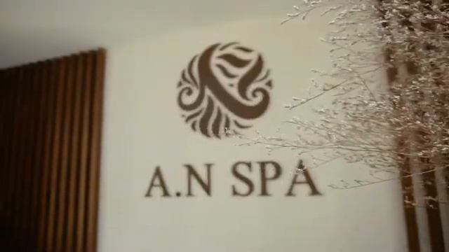 THE ART NEST HOTEL NHA TRANG 4* (Вьетнам, Нячанг)