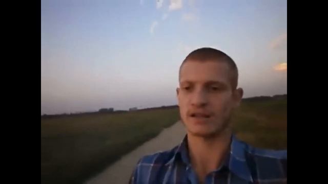 Брэйфбизнес _ Принцип Развития