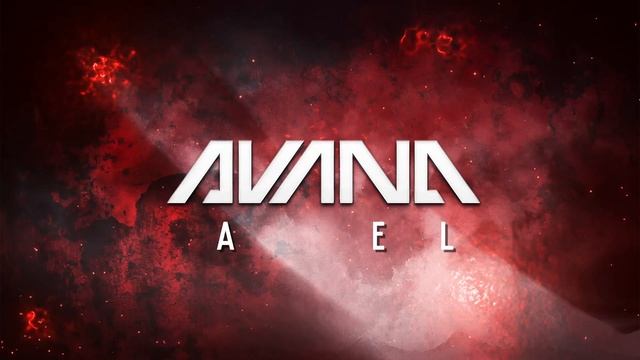 Avana - Maniac Material (Official Preview)