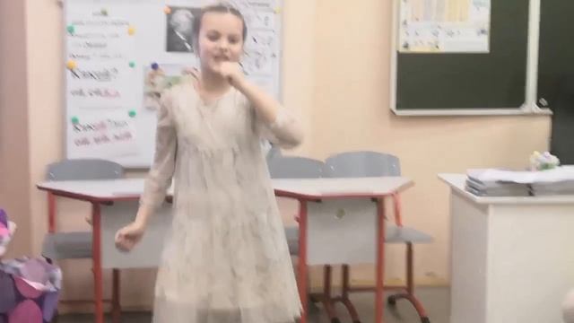 VID-20250307-WA0009.mp4