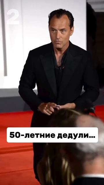 Один из них безумно нравится мне и моей дочери вот уже примерно 16 лет 🥰