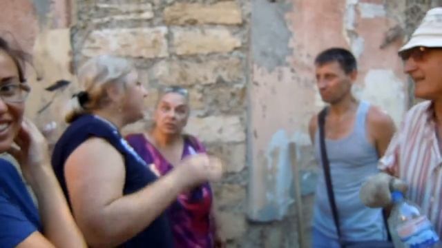 послушайте, шо я вам скажу