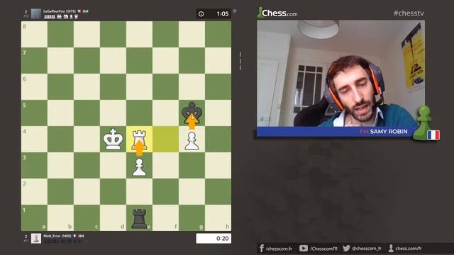 Multistreaming with Restream.io