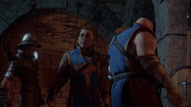 Спустя 8 лет анонсирована новая часть Styx, получившая подзаголовок Blades of Greed.