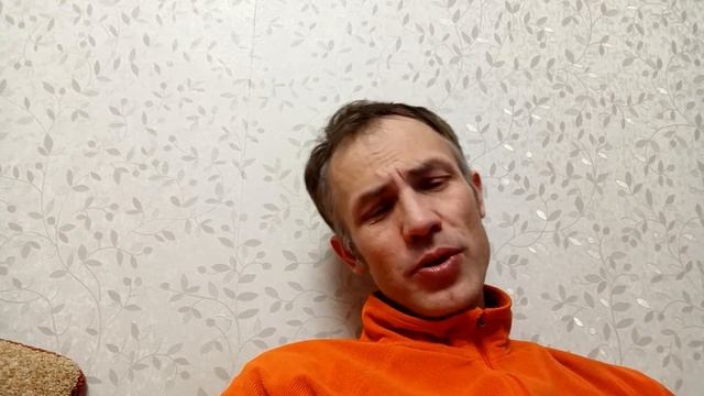 Хомутов - Трутнов - прогноз на женский баскетбол Чехии - 09.01.2021