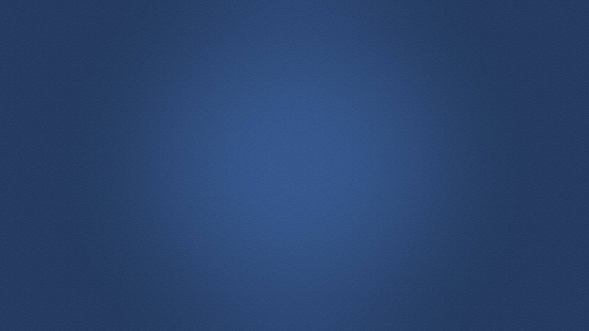 "8 марта - возможность задуматься о милости."