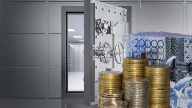 Договор займа Аубакирова Г А