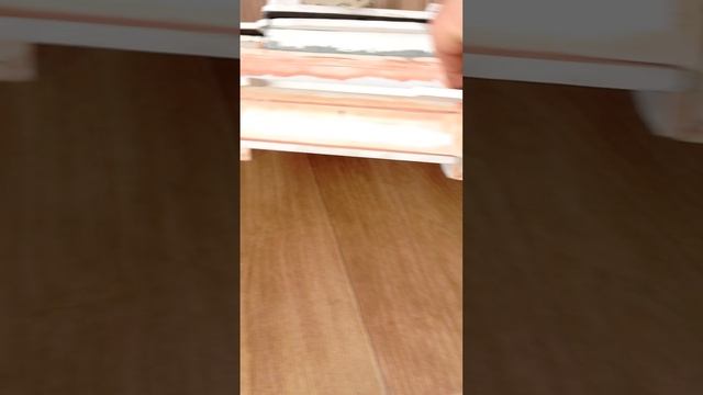 прикормочный кораблик своими руками