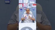 Варикоз это от нервов? Флеболог Москва.