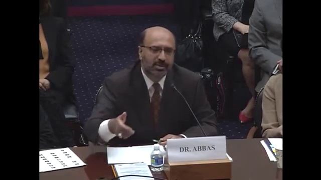 House Committee on Foreign Affairs // Women Fighting for Peace: Lessons for Today’s Conflicts