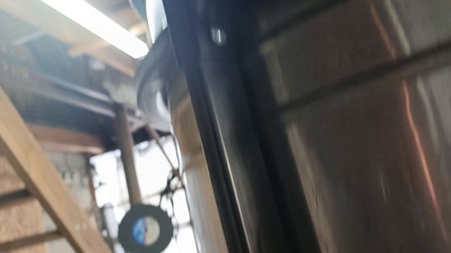 1000009572.mp4