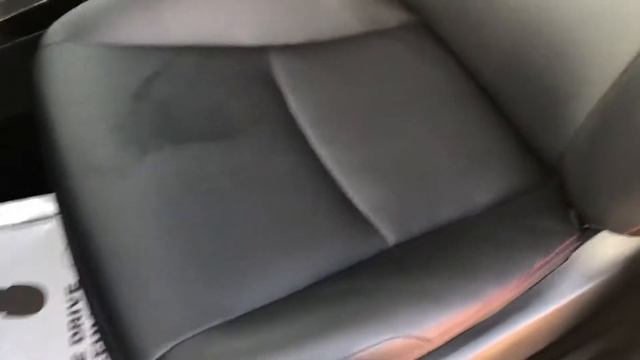 2014 Toyota 4Runner Trail Premium