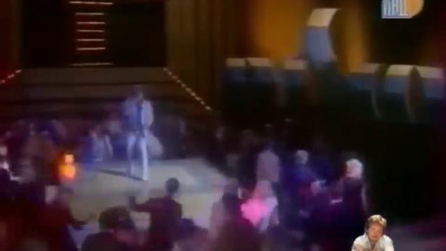 ТОП  20 песен 1981-го года
