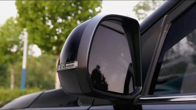 U70Pro ensures that every ride is a delightfully comfortable one.