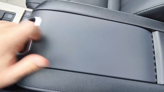 1000082645.mp4