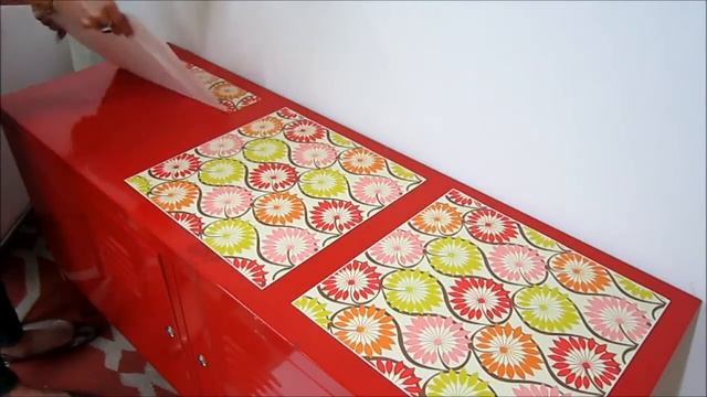 Easy Decorating Tips: Revamp Your Coffee Table!