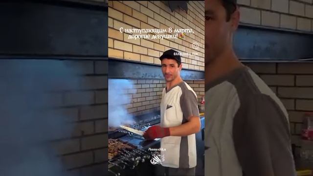 1002934691.mp4
