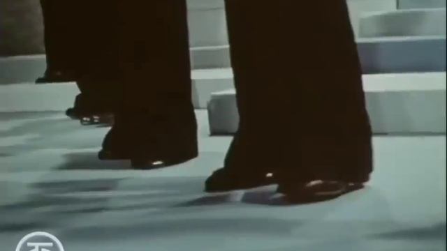 ТОП 20 песен 1978-го года