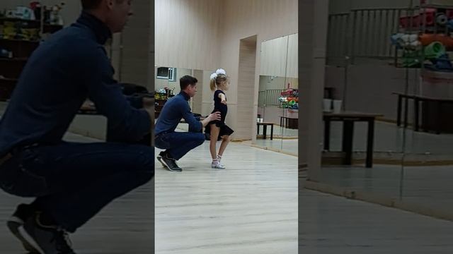 2019-01-25 19-48-11.MP4
