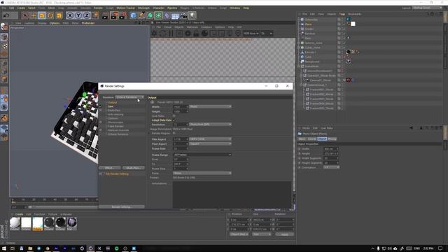 03.RenderFinal