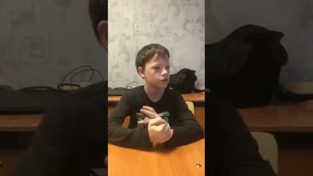 Робототехника