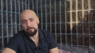 Как формируется зависимость: причины, факторы, условия развития - ЦСА Сокольники