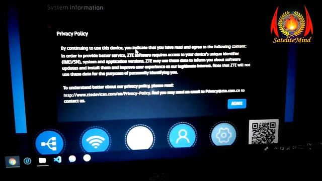 Grameenphone 4G Pocket Router Unpacking+Setup+Review Full Details Available on this video