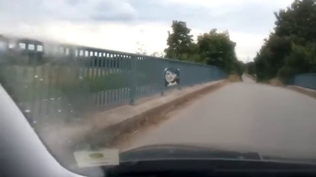 кто-то очень красиво нарисовал
