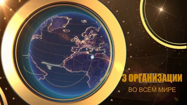 Где деньги или все о Брэйфбизнесе!