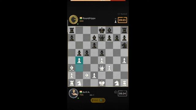 Chess online game | #Chessonlinegame | #Chess with Random player