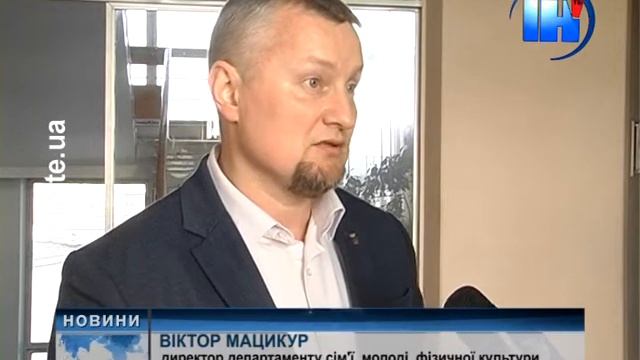 Бодібілдер із Тернопільщини переміг у турнірі світового рівня Arnold Classic USA