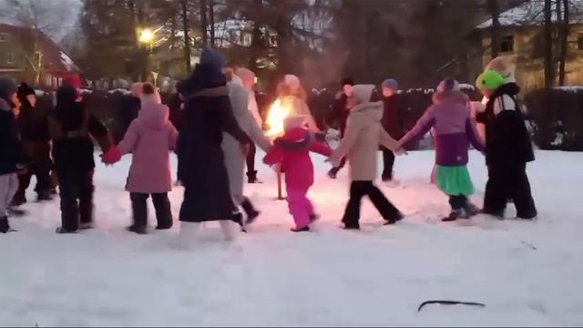 масленица ДЮЦ.mp4