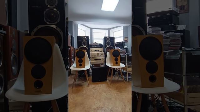И вновь Англичане на горизонте. "Castle"
+7-953-852-43-37-💥Звони