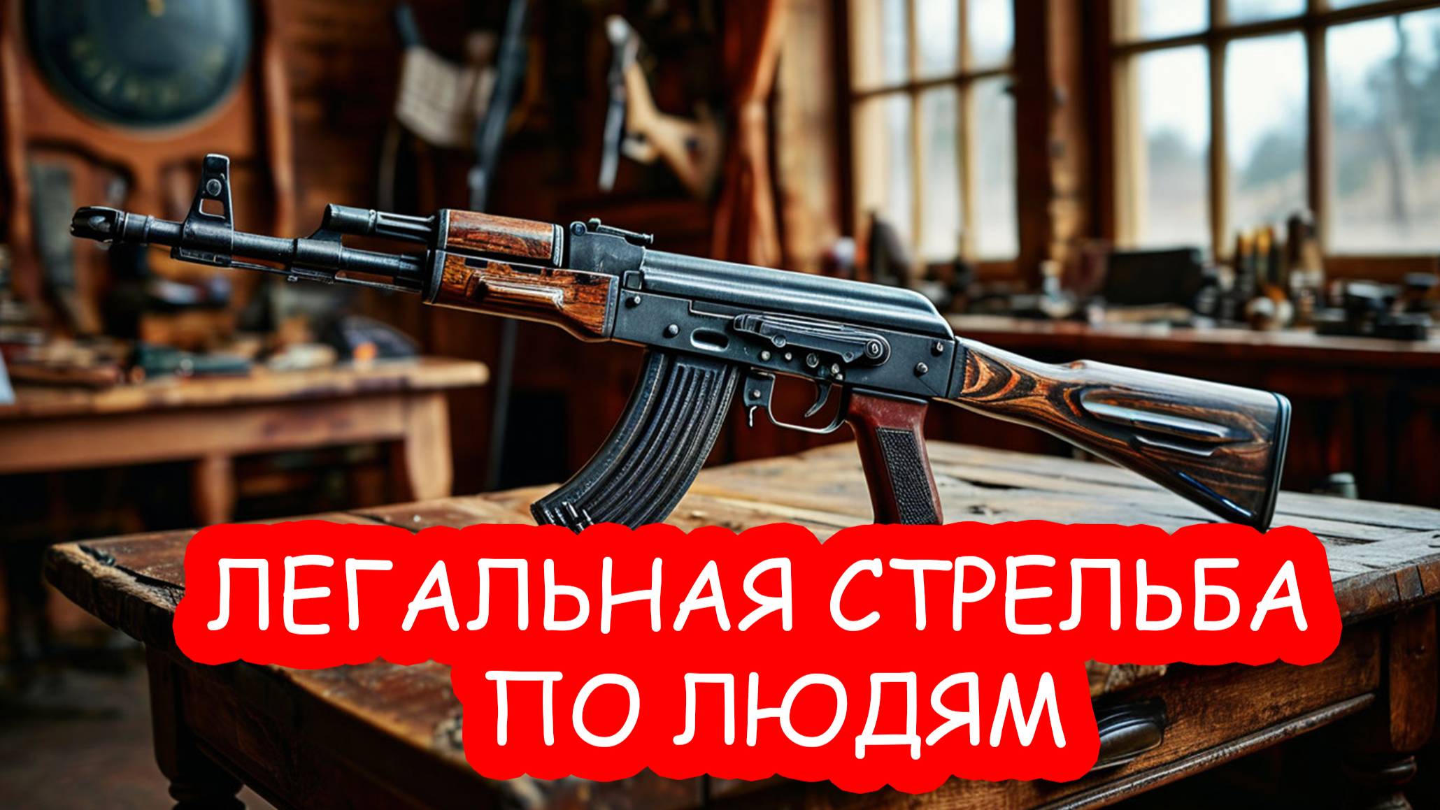 Лучшее 23 февраля ИЛИ КАК ПОТЕРЯТЬ ДРУЗЕЙ😁