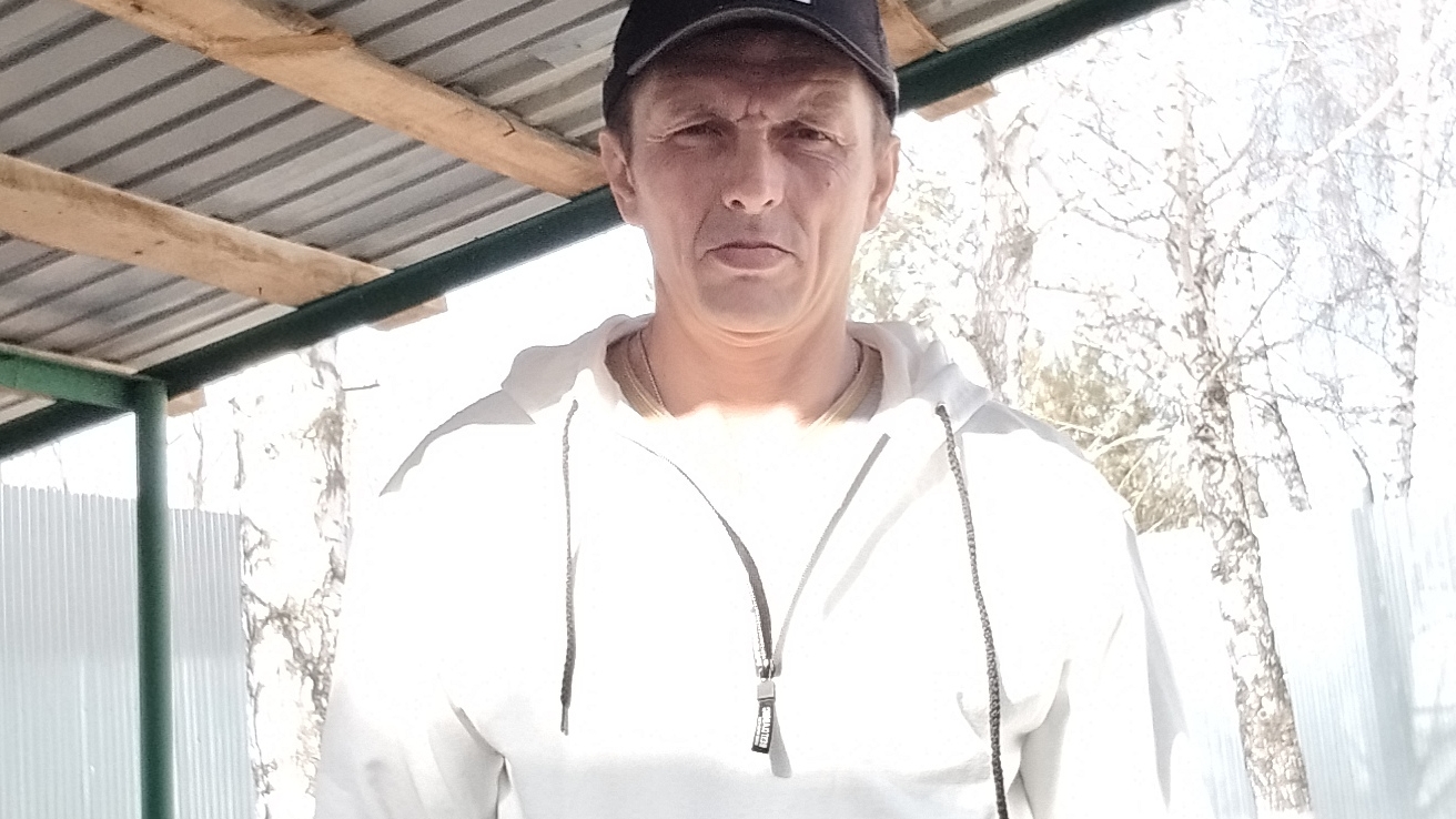 трудимса