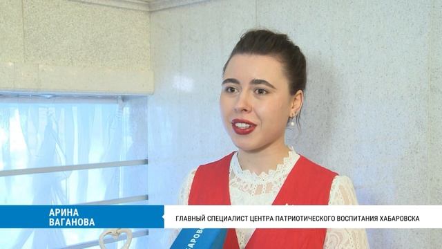 Торжественный приём женщин губернатором