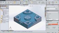 SOLIDWORKS FOR COSTING 2015 SOFTWARE VERSION