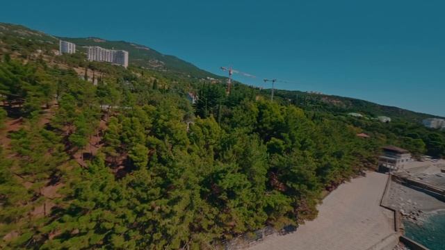 жк "Кедровый" апартаменты